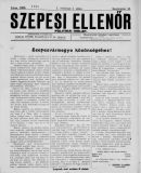 Az archiv�lt  verzi� megnyit�sa Open the archive version