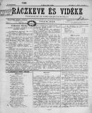 Az archiv�lt  verzi� megnyit�sa Open the archive version