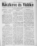 Az archiv�lt  verzi� megnyit�sa Open the archive version