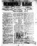 Az archiv�lt  verzi� megnyit�sa Open the archive version