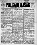 Az archiv�lt  verzi� megnyit�sa Open the archive version