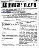 Az archiv�lt  verzi� megnyit�sa Open the archive version