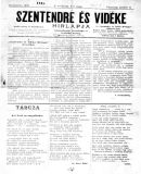 Az archiv�lt  verzi� megnyit�sa Open the archive version
