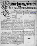 Az archiv�lt  verzi� megnyit�sa Open the archive version