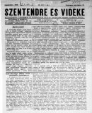 Az archiv�lt  verzi� megnyit�sa Open the archive version