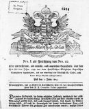 Az archiv�lt  verzi� megnyit�sa Open the archive version