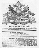 Az archiv�lt  verzi� megnyit�sa Open the archive version