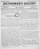 Az archiv�lt  verzi� megnyit�sa Open the archive version