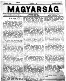 Az archiv�lt  verzi� megnyit�sa Open the archive version