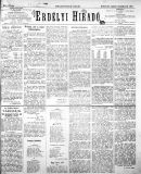 Az archiv�lt  verzi� megnyit�sa Open the archive version