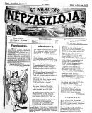 Az archiv�lt  verzi� megnyit�sa Open the archive version