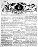 Az archiv�lt  verzi� megnyit�sa Open the archive version