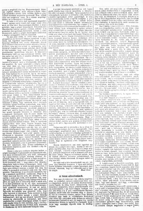 A n�p z�szl�ja 2026.02.16.