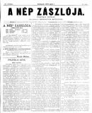 Az archiv�lt  verzi� megnyit�sa Open the archive version