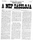 Az archiv�lt  verzi� megnyit�sa Open the archive version