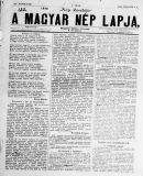 Az archiv�lt  verzi� megnyit�sa Open the archive version