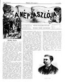 Az archiv�lt  verzi� megnyit�sa Open the archive version