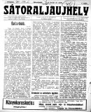 Az archiv�lt  verzi� megnyit�sa Open the archive version