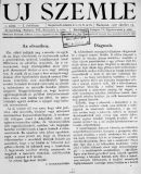 Az archiv�lt  verzi� megnyit�sa Open the archive version