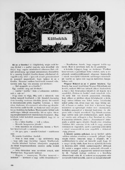 M�v�szvil�g 2026.02.12.