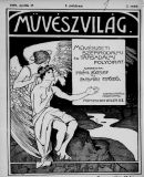 Az archiv�lt  verzi� megnyit�sa Open the archive version