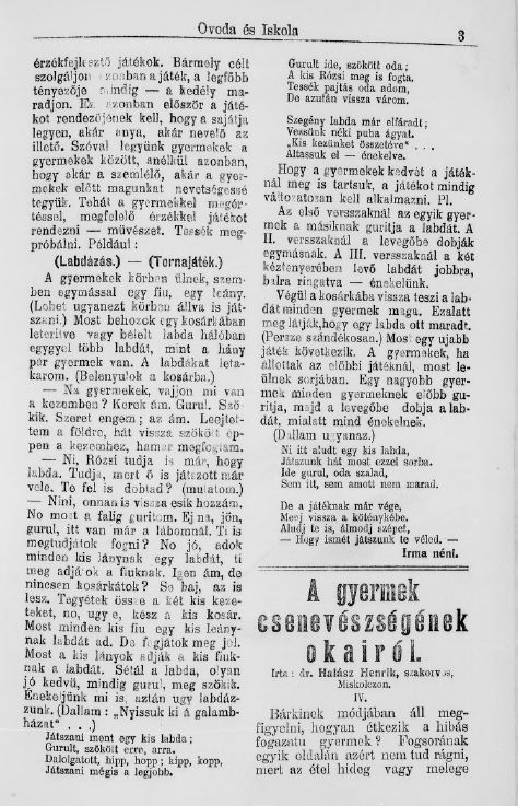 Ovoda �s iskola 2026.02.12.