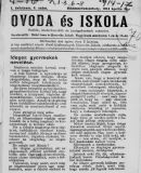 Az archiv�lt  verzi� megnyit�sa Open the archive version