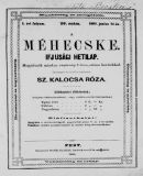 Az archiv�lt  verzi� megnyit�sa Open the archive version