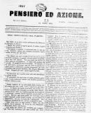 Az archiv�lt  verzi� megnyit�sa Open the archive version