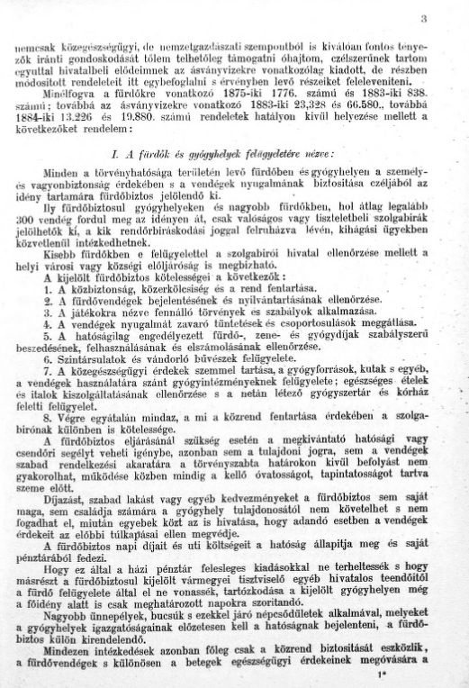 Eg�szs�g�gyi �rtes�t� 2026.02.16.