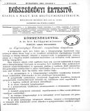 Az archiv�lt  verzi� megnyit�sa Open the archive version