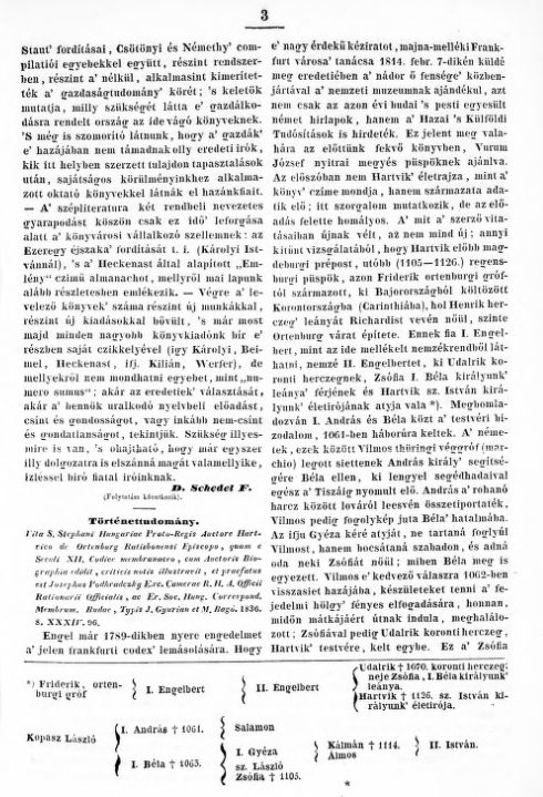 Figyelmez�  2026.02.16.