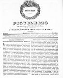 Az archiv�lt  verzi� megnyit�sa Open the archive version