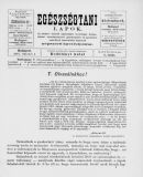 Az archiv�lt  verzi� megnyit�sa Open the archive version