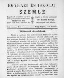 Az archiv�lt  verzi� megnyit�sa Open the archive version