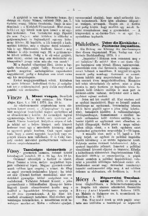 Irodalmi szemle 2026.02.16.