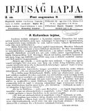 Az archiv�lt  verzi� megnyit�sa Open the archive version