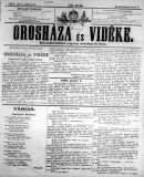 Az archiv�lt  verzi� megnyit�sa Open the archive version