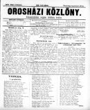 Az archiv�lt  verzi� megnyit�sa Open the archive version