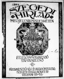 Az archiv�lt  verzi� megnyit�sa Open the archive version