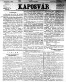 Az archiv�lt  verzi� megnyit�sa Open the archive version