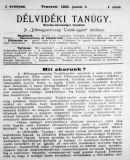 Az archiv�lt  verzi� megnyit�sa Open the archive version