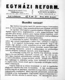 Az archiv�lt  verzi� megnyit�sa Open the archive version