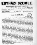 Az archiv�lt  verzi� megnyit�sa Open the archive version