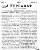 Az archiv�lt  verzi� megnyit�sa Open the archive version