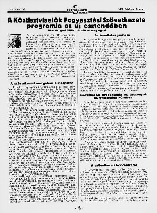 Sz�vetkezeti szemle 2026.02.17.