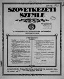 Az archiv�lt  verzi� megnyit�sa Open the archive version