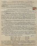 Az archiv�lt  verzi� megnyit�sa Open the archive version