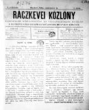 Az archiv�lt  verzi� megnyit�sa Open the archive version