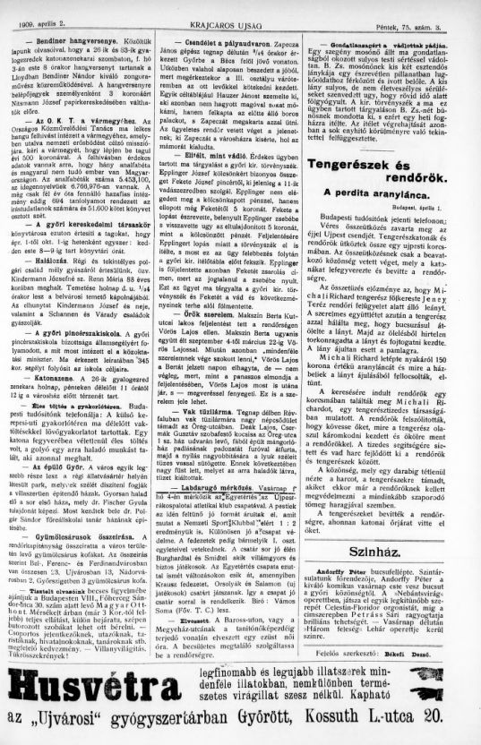 �jpest �s k�rny�ke  2026.02.17.